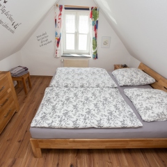 HimmelSchlafzimmer