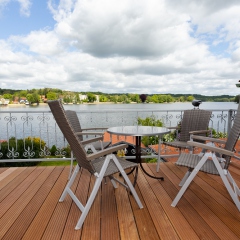 HimmelTerrasse