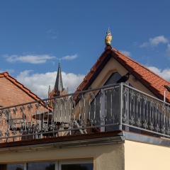 HimmelTerrasse2