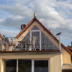 HimmelTerrasse4